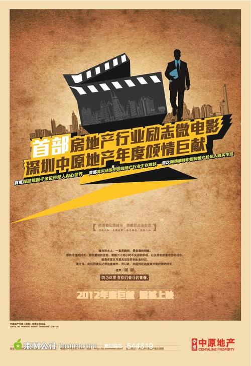 大学毕业后没有学位证是一种什么样的体验